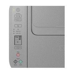 Canon PIXMA TS3451 Inkjet Printer - Versatile, High-Quality Printing for Home or Office!